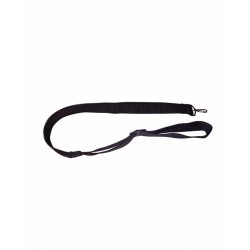 Rifle Sling