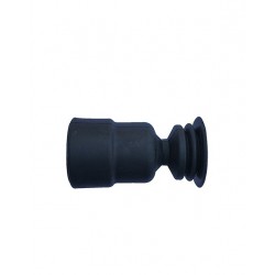 Rifle Scope Eyepiece Bellows 