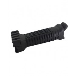 Bipod Grip