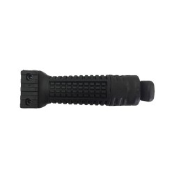 Bipod Grip