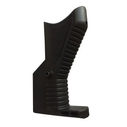 Vertical / Fore Grip (45°)